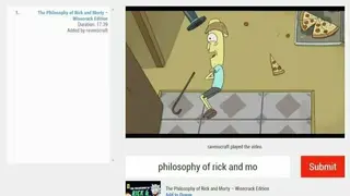 Sync Video screenshot