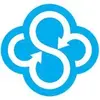 Sync.com