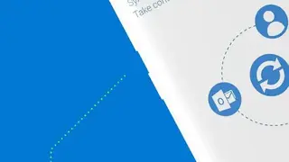 Sync2 Cloud screenshot