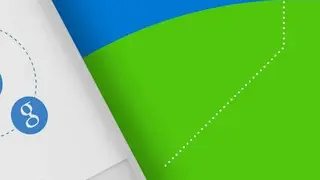 Sync2 Cloud screenshot