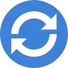 Sync2 Cloud