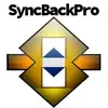 SyncBackPro