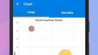 Syncfusion screenshot