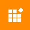 Syncfusion Big Data Platform