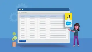 Syncfusion JavaScript UI Controls screenshot