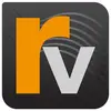 Synchro Arts Revoice Pro 4