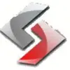 Synchromat