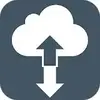 Synchronize Cloud Contacts