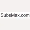 Synchronize Subtitles – SubsMax