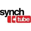 Synchtube
