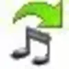 SYNCiTunes