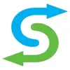 Syncloud