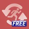 SyncMyTracks Free