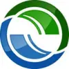 Syncovery