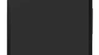 SyncPlayer screenshot