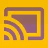 SyncPlayer