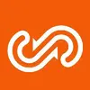 Syncplify.me Notepad!