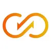 Syncplify.me Server