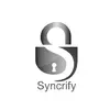 Syncrify