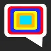 SYNCRO Web Chat