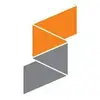 Syncron