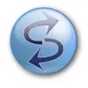 SyncToy