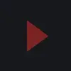 SyncTube