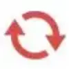 Synctube.org