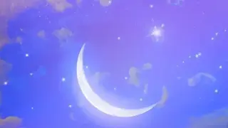 Synctuition Meditation Program screenshot