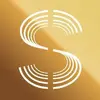 Synctuition Meditation Program