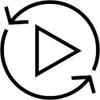 SyncWatch