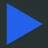 SyncWatch.Video