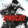 Syndicate