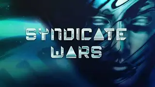 Syndicate Wars screenshot
