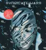 Syndicate Wars