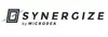 Synergize