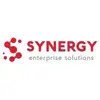 Synergy Enterprise Content Management