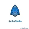 Synfig