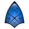 Synfig Studio