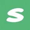 Synnefo