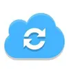 Synology Cloud Station