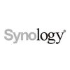 Synology DiskStation