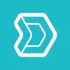 Synology Drive