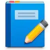 Synology Note Station