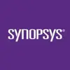Synopsys Application Security