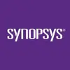 Synopsys Optical Design