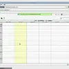 Synovel Collabsuite