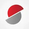 Synthesio Social Intelligence Suite