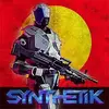 SYNTHETIK: Legion Rising