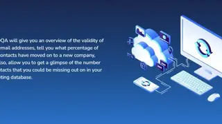 Synthio screenshot